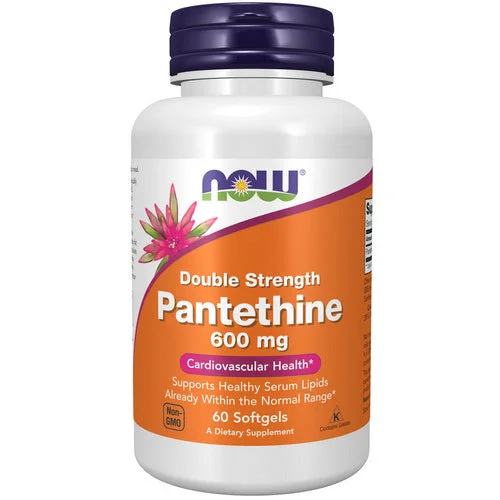 greensnutrition1322990