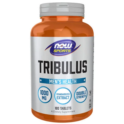 greensnutrition1323128