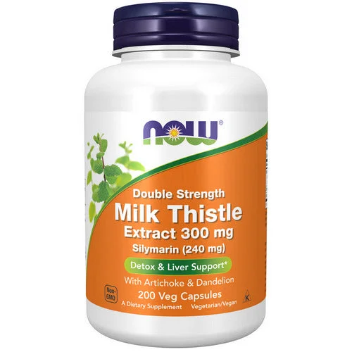 greensnutrition1323155
