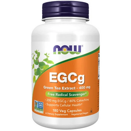 greensnutrition1323169