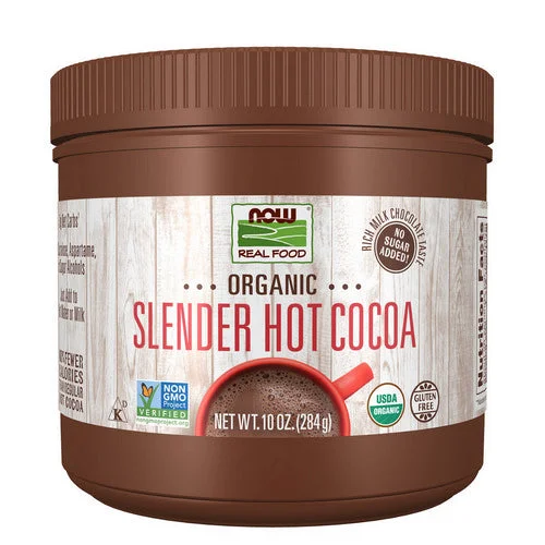 greensnutrition1323710