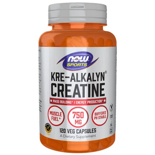 greensnutrition1323885