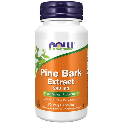 greensnutrition1323958