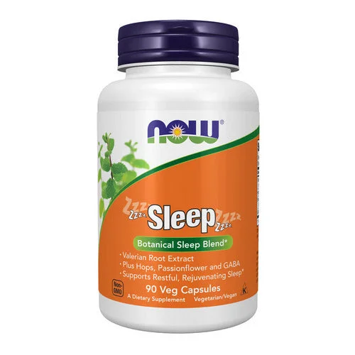 greensnutrition1324268