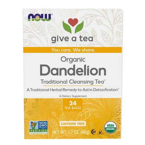 greensnutrition1324324
