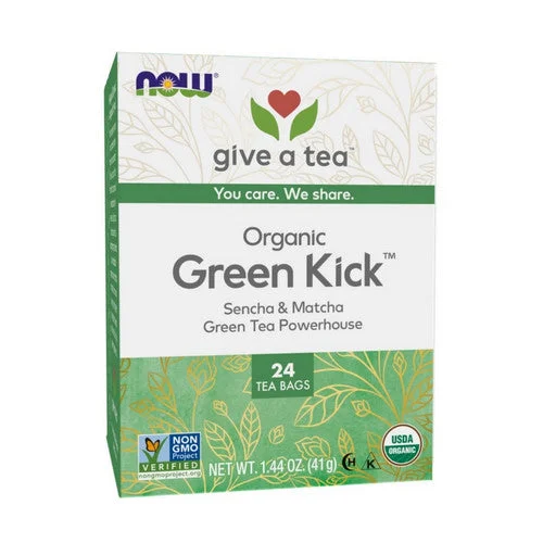 greensnutrition1324394