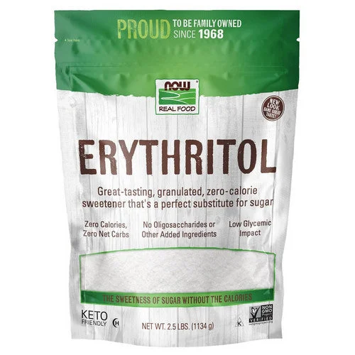 greensnutrition1324419