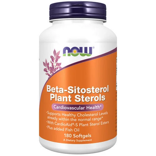 greensnutrition1324482