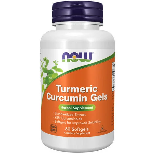 greensnutrition1324701