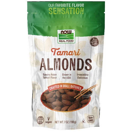 greensnutrition1325015