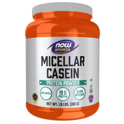 greensnutrition1325080