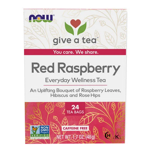 greensnutrition1325125