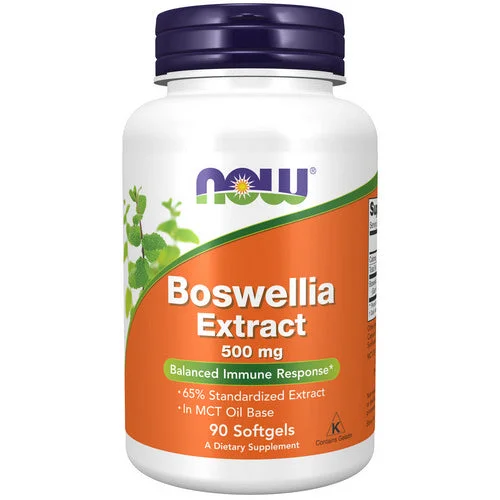 greensnutrition1325135
