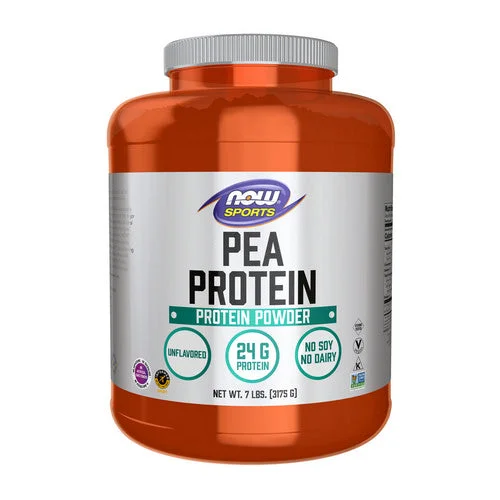 greensnutrition1325162