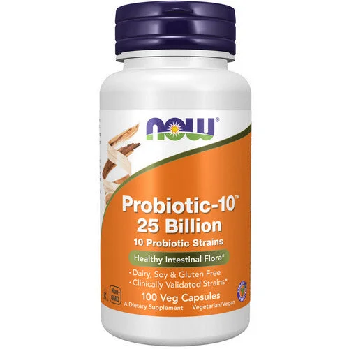 greensnutrition1325256