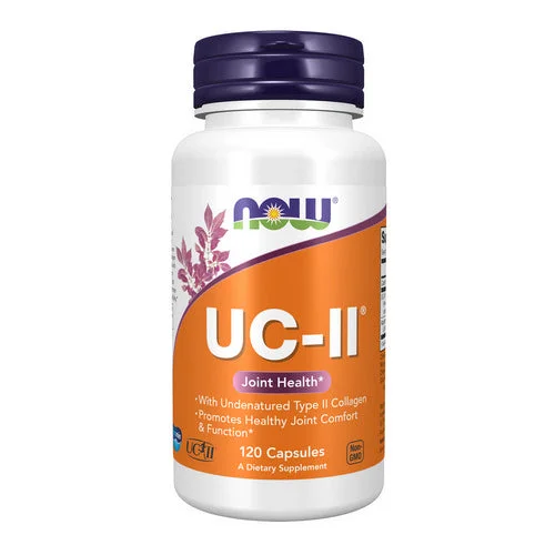 greensnutrition1325283