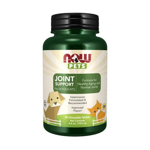 greensnutrition1325317
