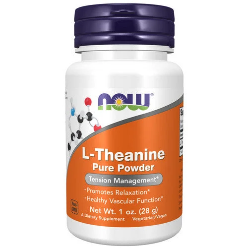 greensnutrition1325466