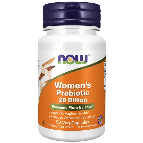 greensnutrition1325560