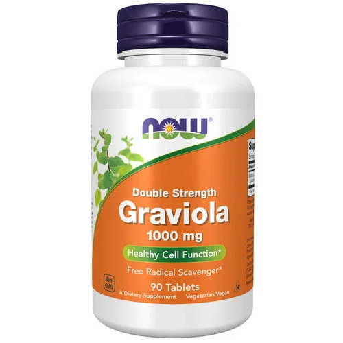 greensnutrition1325628