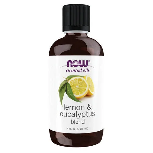 greensnutrition1325754