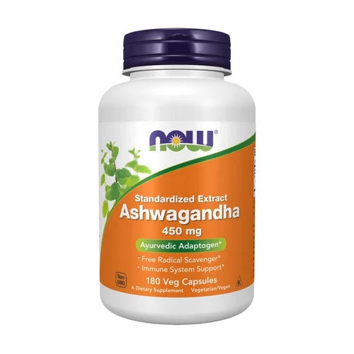 greensnutrition1338264