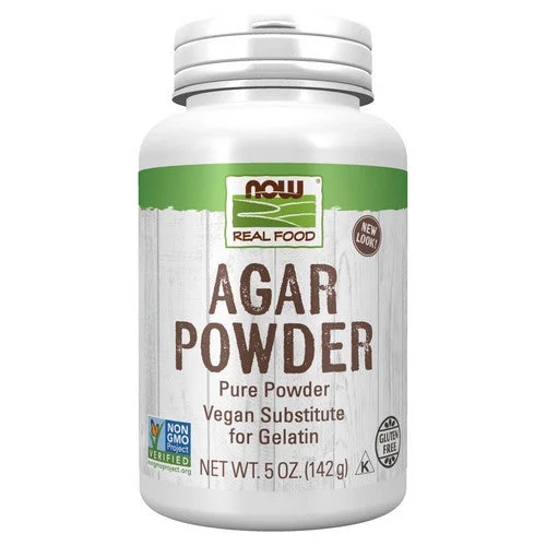 greensnutrition1338281