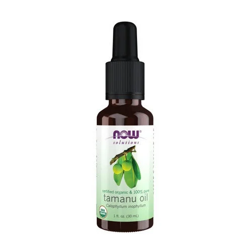 greensnutrition1338302