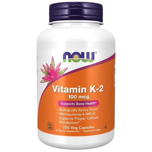 greensnutrition1338329