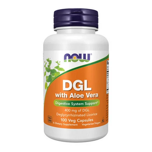 greensnutrition1338365