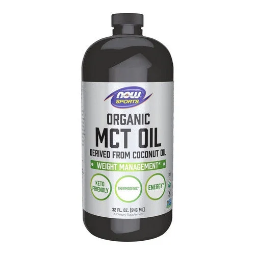 greensnutrition1338584