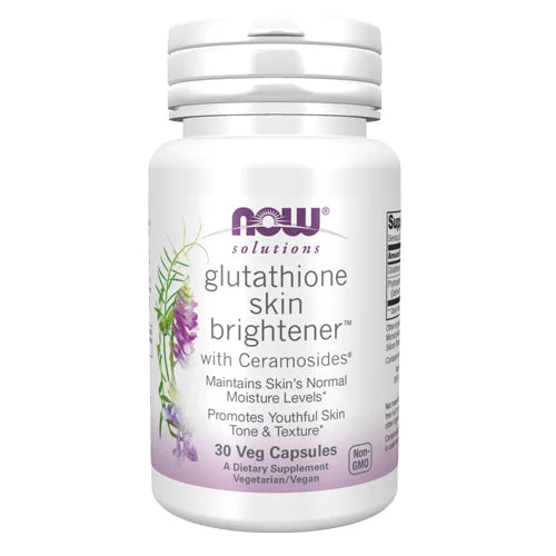 greensnutrition1338685