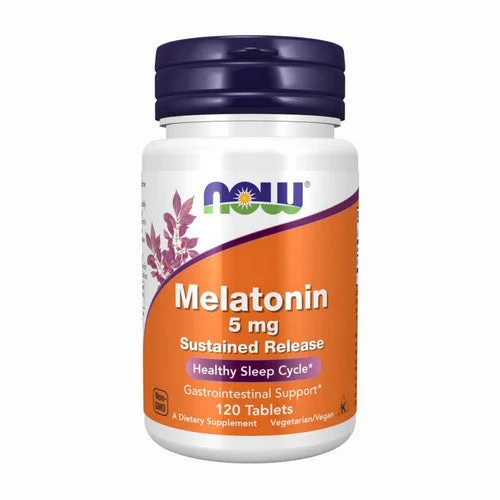 greensnutrition1338695