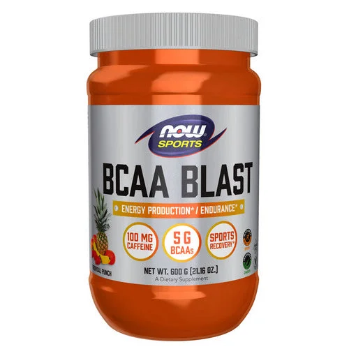 greensnutrition1338778