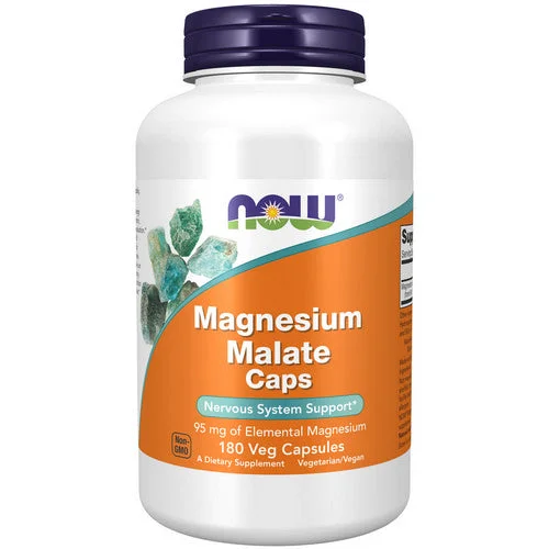 greensnutrition1338805