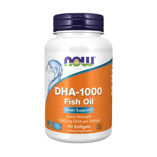 greensnutrition1338814