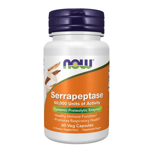 greensnutrition1338877