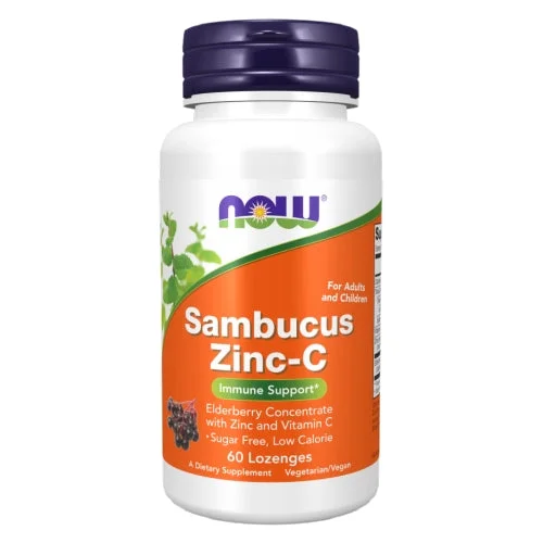 greensnutrition1338932
