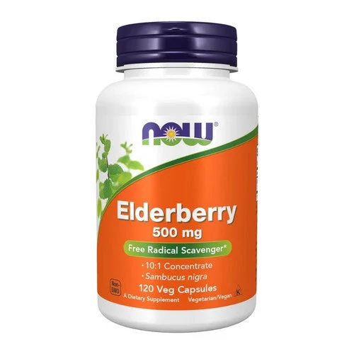 greensnutrition1338963