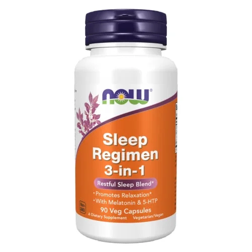 greensnutrition1339045