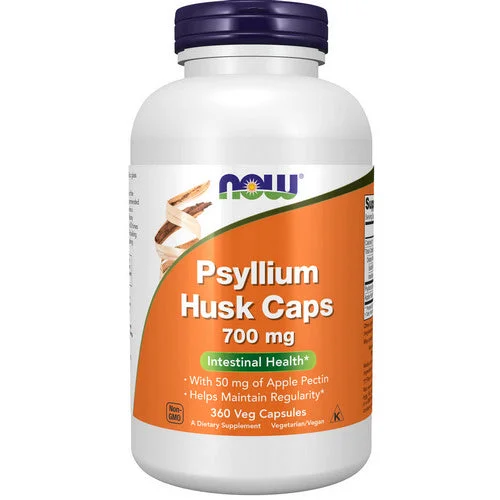 greensnutrition1339054