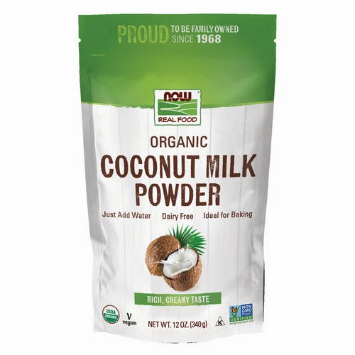 greensnutrition1339201