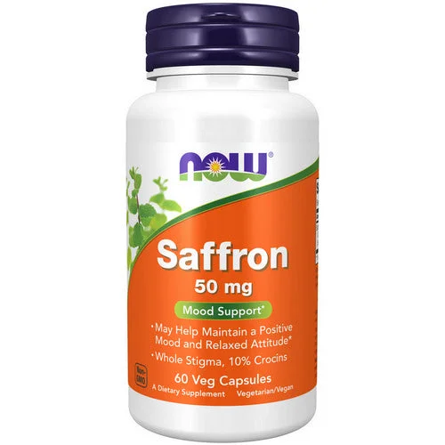 greensnutrition1339488