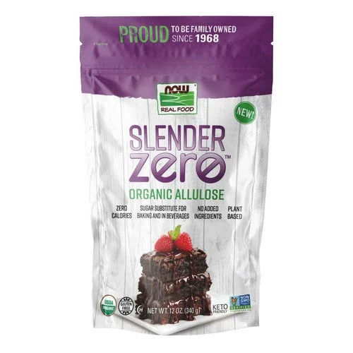 greensnutrition1339666