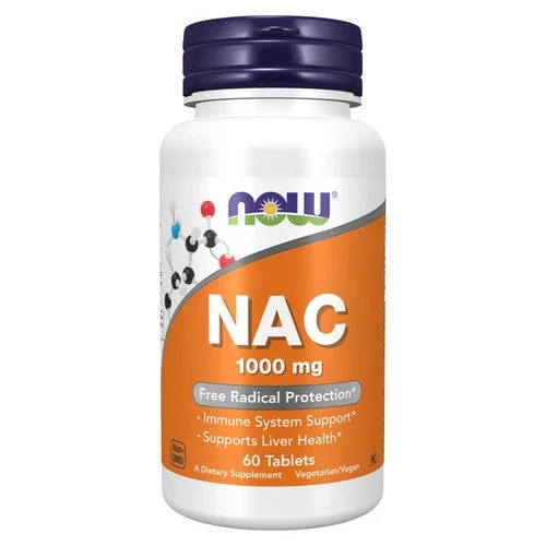 greensnutrition1339708