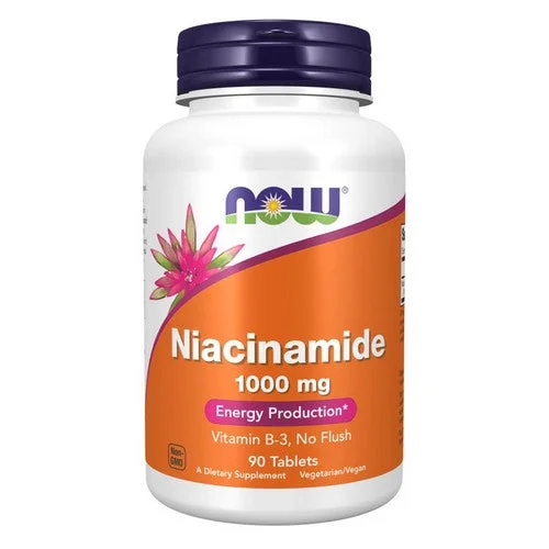 greensnutrition1339753