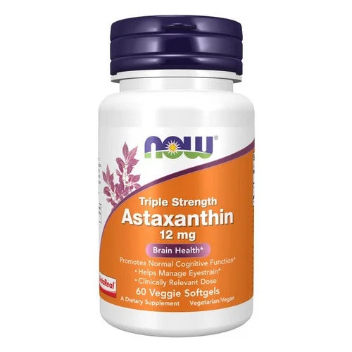 greensnutrition1339865