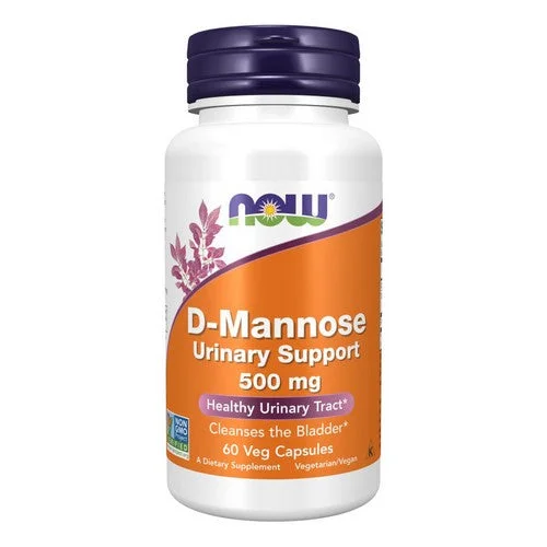 greensnutrition1339929