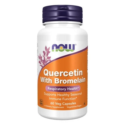 greensnutrition1339950