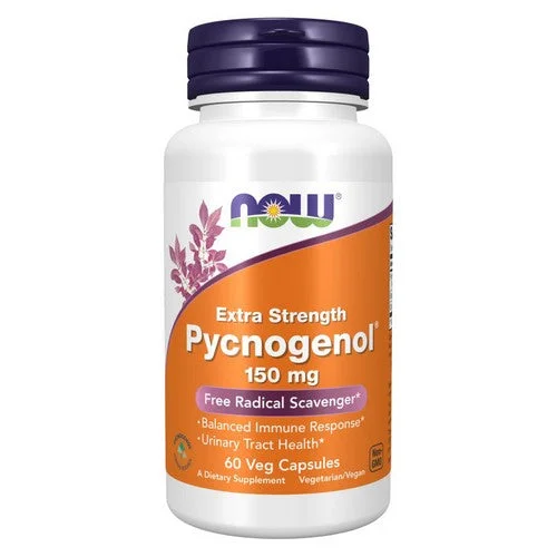 greensnutrition1339957